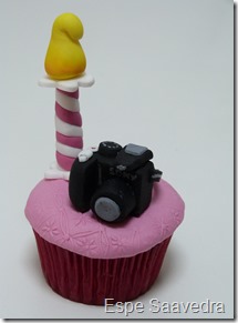 cupcake fotografia espe saavedra (5)