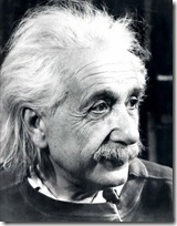 fotos de Einstein  (58)