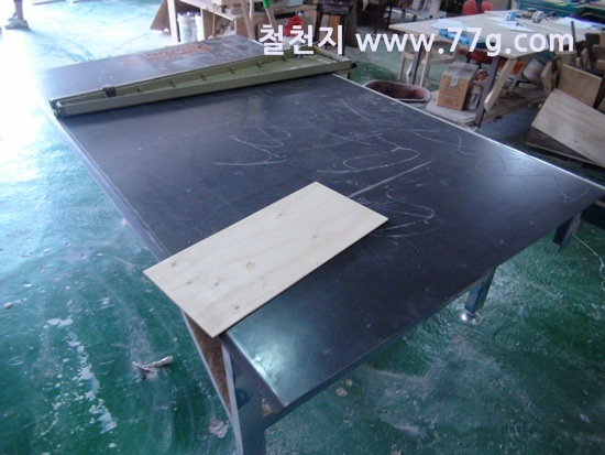 [77gDSC04375-20130610-0957033.jpg]