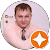Михаил Зозуля Михаил Зозуля