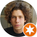 Foto de perfil de Guillem Ribes Romeu