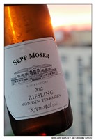 moser_riesling_terrassen_2012