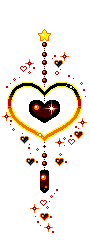 a_210807231802.png