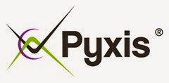 Pyxis-Logo