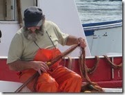IMG_0006 IMG_0006