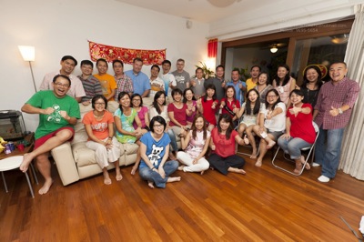 Group Photo CNY 2013 - Parents.jpg Group Photo CNY 2013 Parents