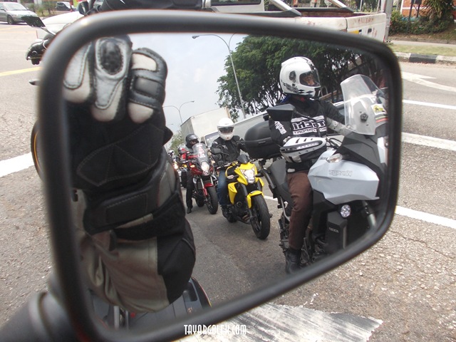 [DSCN09402.jpg]