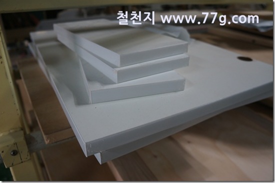 77gDSC05533-20130913-145109