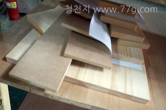 [%25C2%25A0%25C2%259C%25C3%2580DSC08138%255B3%255D.jpg]