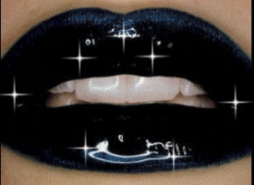 kisses.gif