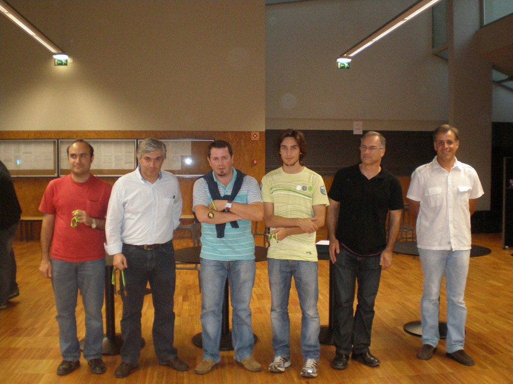 [PA080037%255B4%255D.jpg]