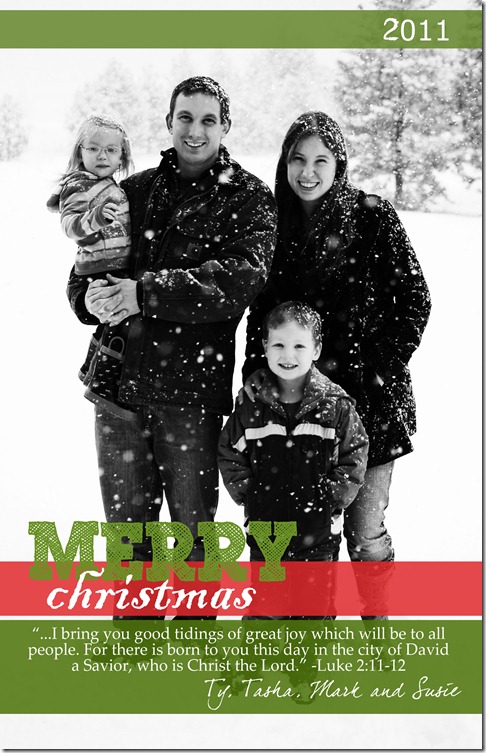 DSC_0889_christmascard