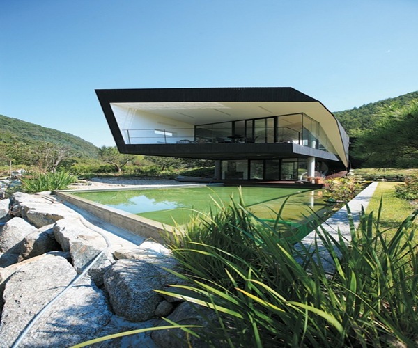 fachada-moderna-Villa-Topoject-AND fachada-moderna-Villa-Topoject-AND