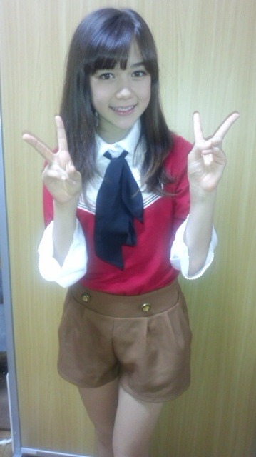 [9_1%255B2%255D.jpg]