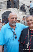DSC00302.jpg