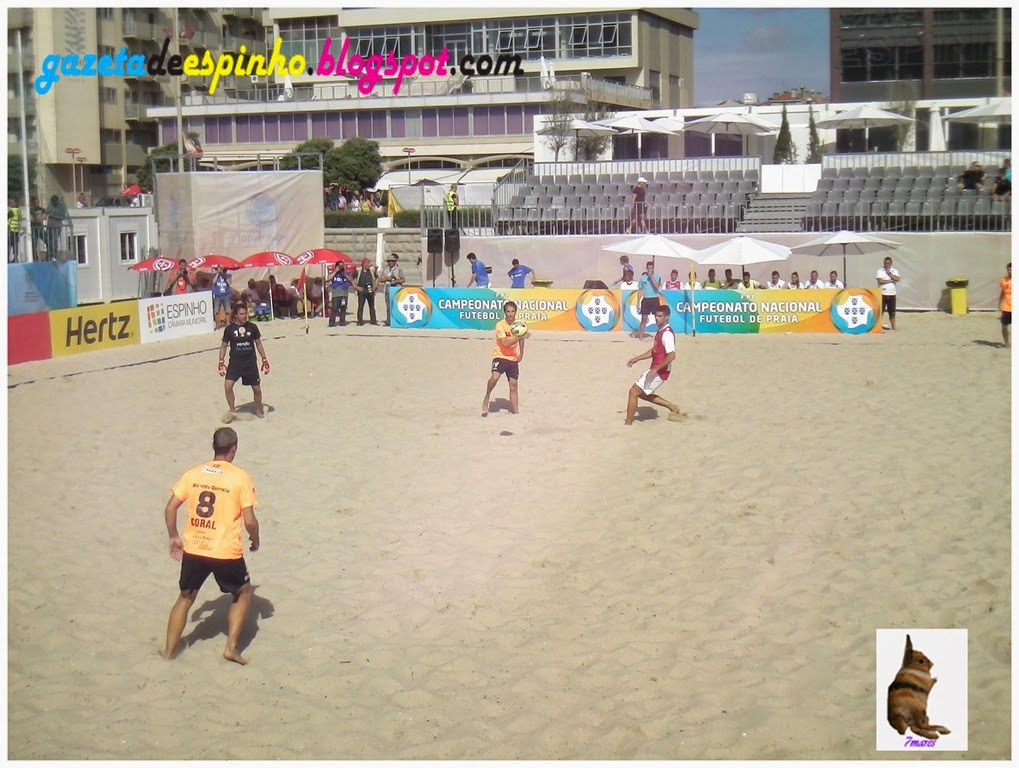 [O%2520desenvolvimento%2520das%2520Ruas%2520de%2520Espinho008Gazeta%2520de%2520Espinho%255B4%255D.jpg]