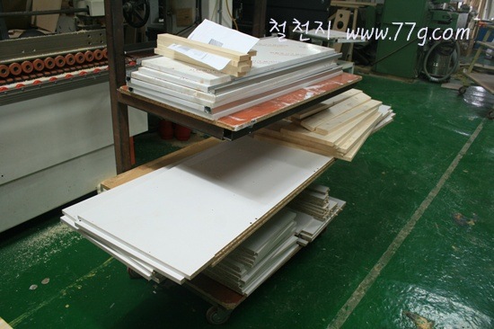 [%25C2%25A0%25C2%259C%25C3%2580IMG_4059-20110929-113456%255B3%255D.jpg]