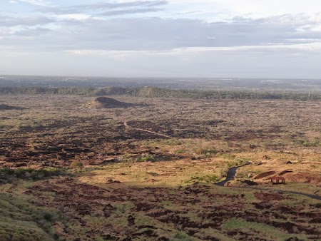 03. Panorama Masaya.jpg