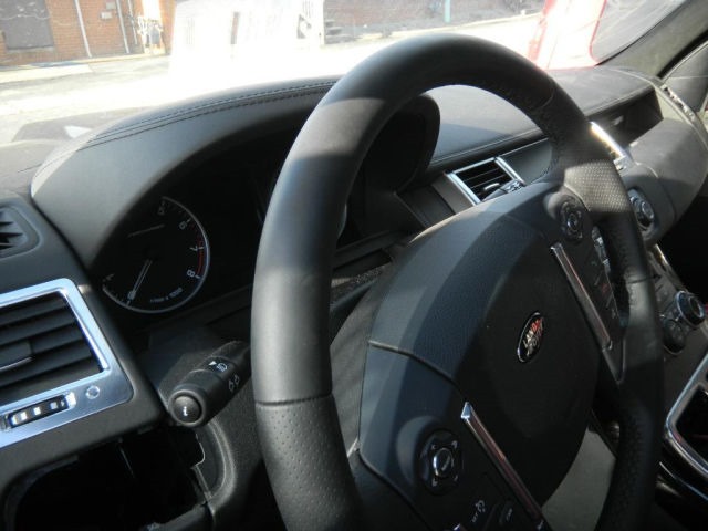 [Range-Rover-Sport-Mansory-Damaged-17%255B2%255D.jpg]