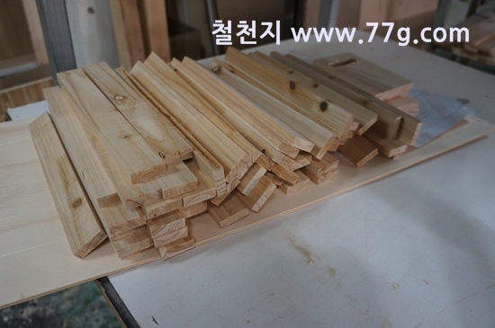 [77gDSC08662-20130325-110347%255B3%255D.jpg]