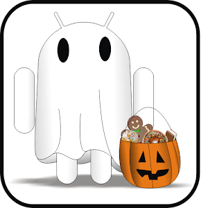 Trick or Treat Droid.apk 1.0