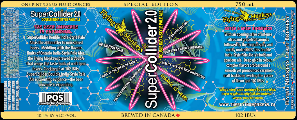 [image%255B2%255D.png]