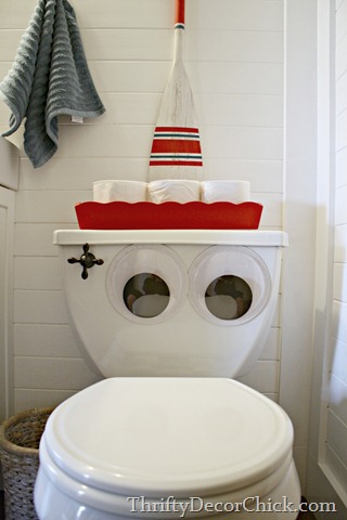 [IMG_0215%255B2%255D.jpg]