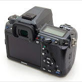 K-3_Prestige-003.jpg