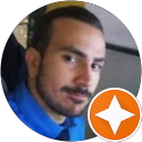 Image Google de Julien