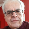 Louis-F. Dorval Louis-F. Dorval