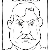 plutarco_elias_calles_revolucion mex.JPG