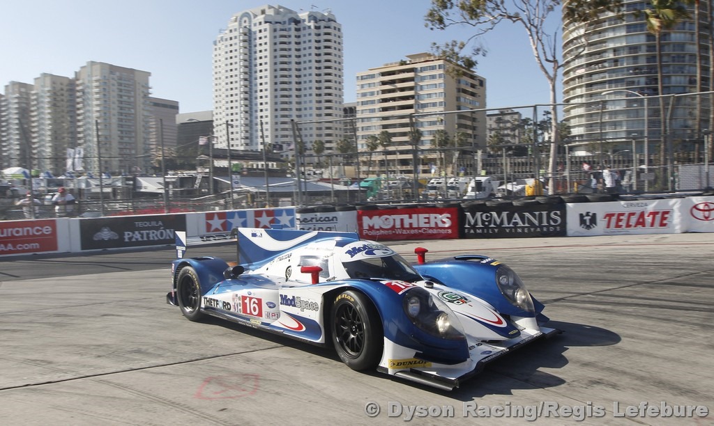[12_ALMS_02_LongBeach_Dyson16a%255B4%255D.jpg]