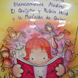 DSC05415.JPG