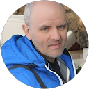 Image Google de Dimitri Jarov