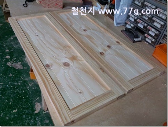 20140331111132