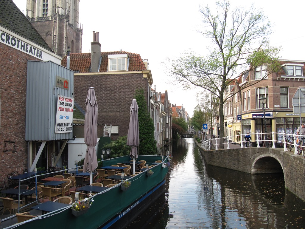 [IMG_3291%255B3%255D.jpg]