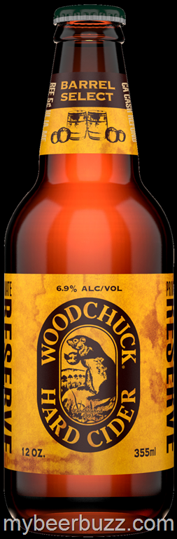 [image%255B17%255D.png]