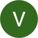 Vanessa Moratons profile picture