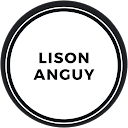 Lison Anguy