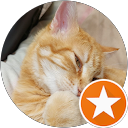 Image Google de Ghislaine R