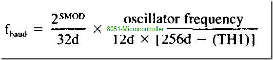 Pages-from-Hardware---The-8051-Microcontroller-Architecture,-Programming-and-Applications-1991_Page_26_07