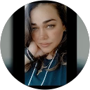 Julianna Hernandezs profile picture