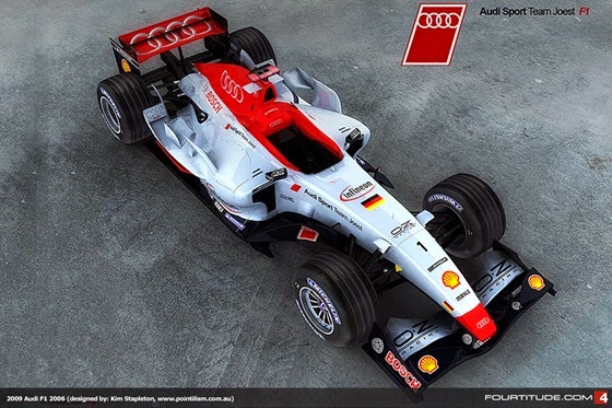 2006_audi_f1_kim_stapleton_pointilism_au_001 2006_audi_f1_kim_stapleton_pointilism_au_001