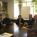 RAKEL DINK AND SOME BOARD MEMBERS 003.jpg