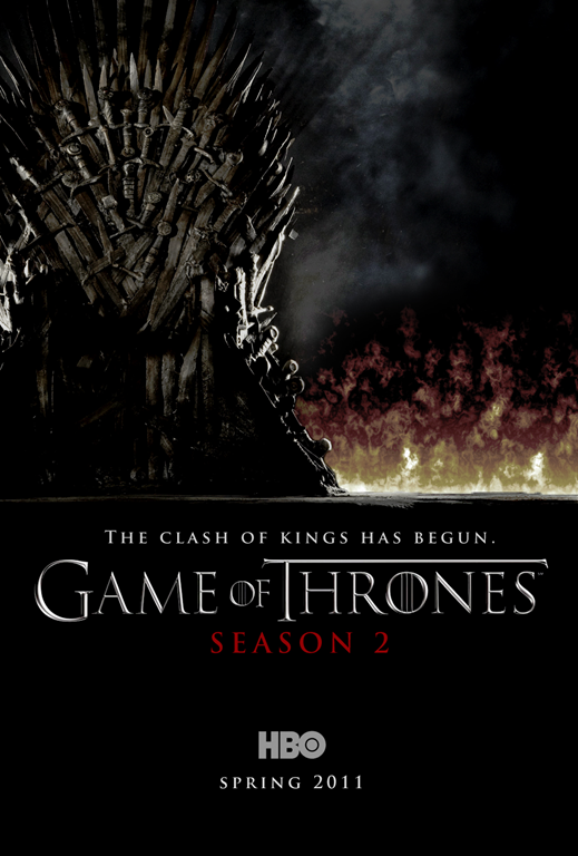[Game-of-Thrones-Season-2-Poster-game-of-thrones-24250987-1024-1516%255B3%255D.png]
