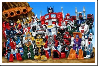 80s-90s-transformers-toys_4642164