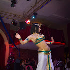 IMG_9448.jpg