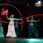 IMG_6543.jpg