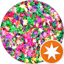 daviron ssk profile picture