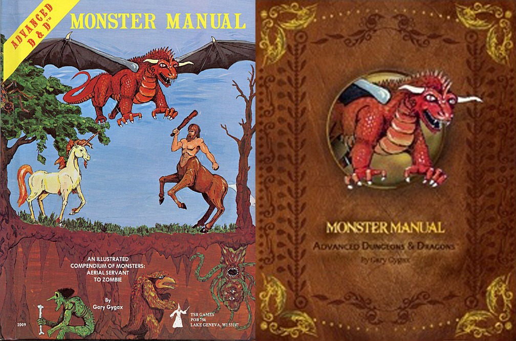 [monster-manual-rerelease-cover3.jpg]